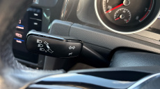 Volkswagen Golf 1.5 TSI EVO Match 5dr Petrol Hatchback